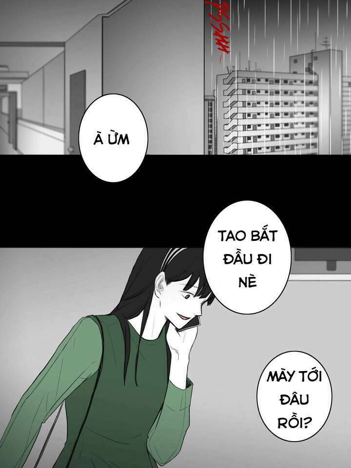 shriek-2 chapter 20 34