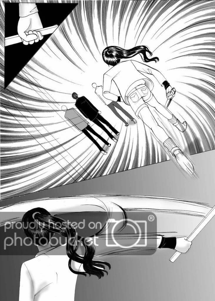 valentine chapter 7 37