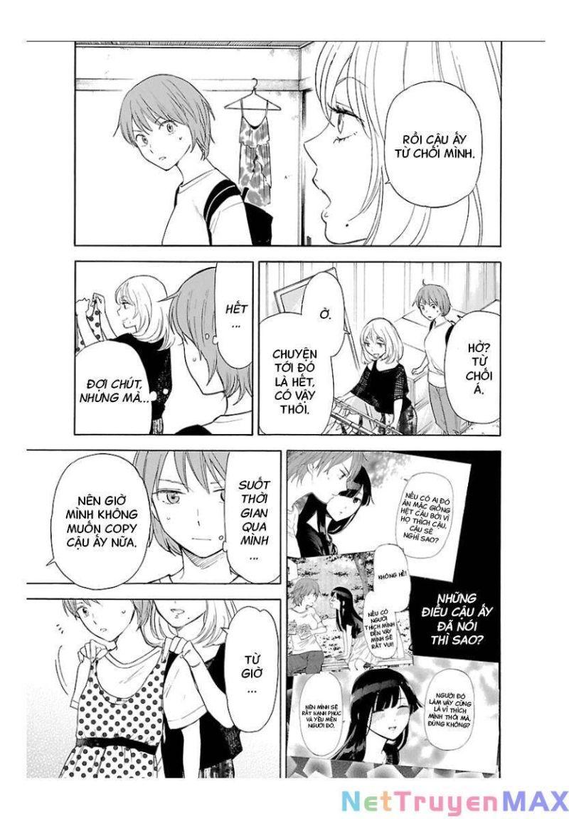 himegoto - juukyuusai no seifuku chapter 56 13