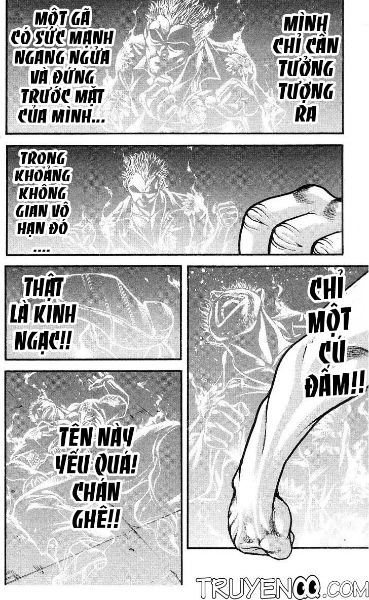 baki – son of ogre chapter 260 5