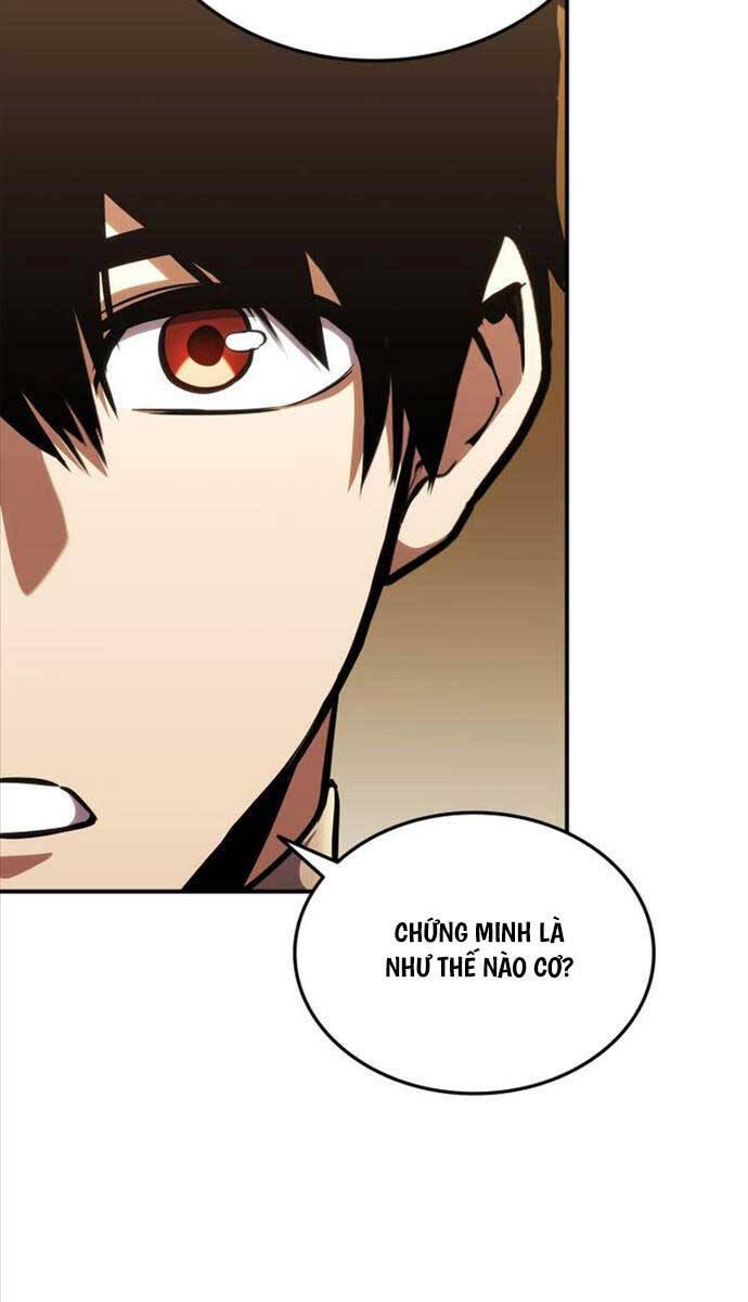 huyền thoại game thủ - tái xuất chapter 134 62