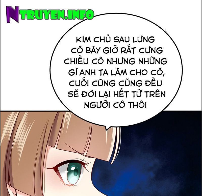 nam thần truy thê chỉ nam chapter 23.1 12