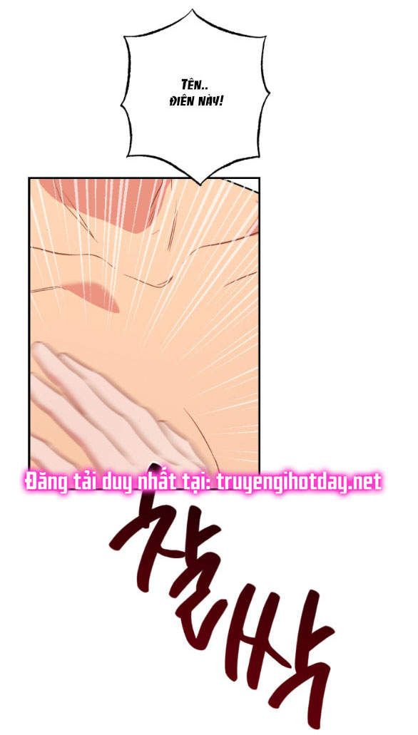 [18+] phương pháp xuất tinh của dosagyeon chapter 18.1 37