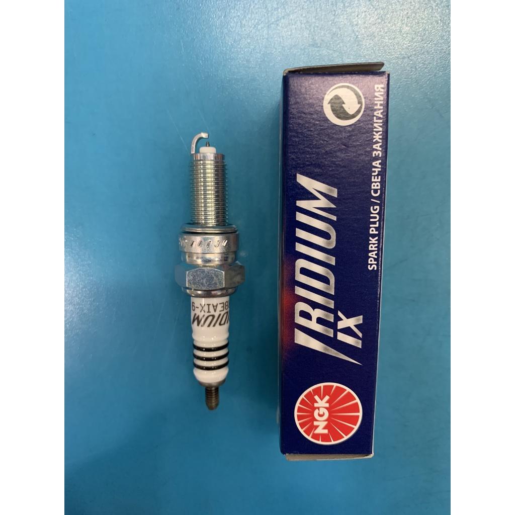 Bugi xe NVX 155  chính hãng Yamaha
