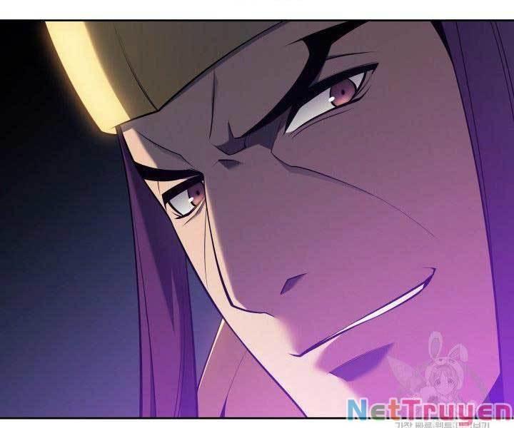 vượt qua giới hạn chapter 144 132