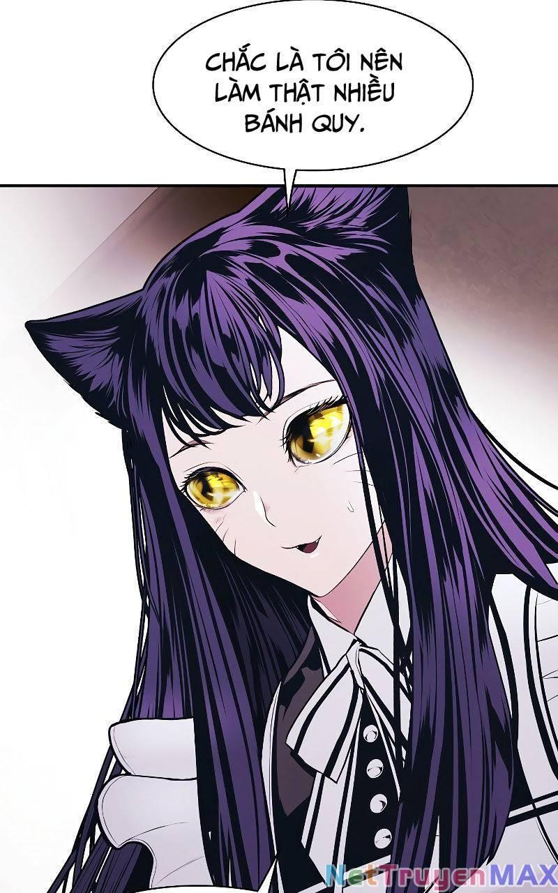 bất bại chân ma chapter 165 52