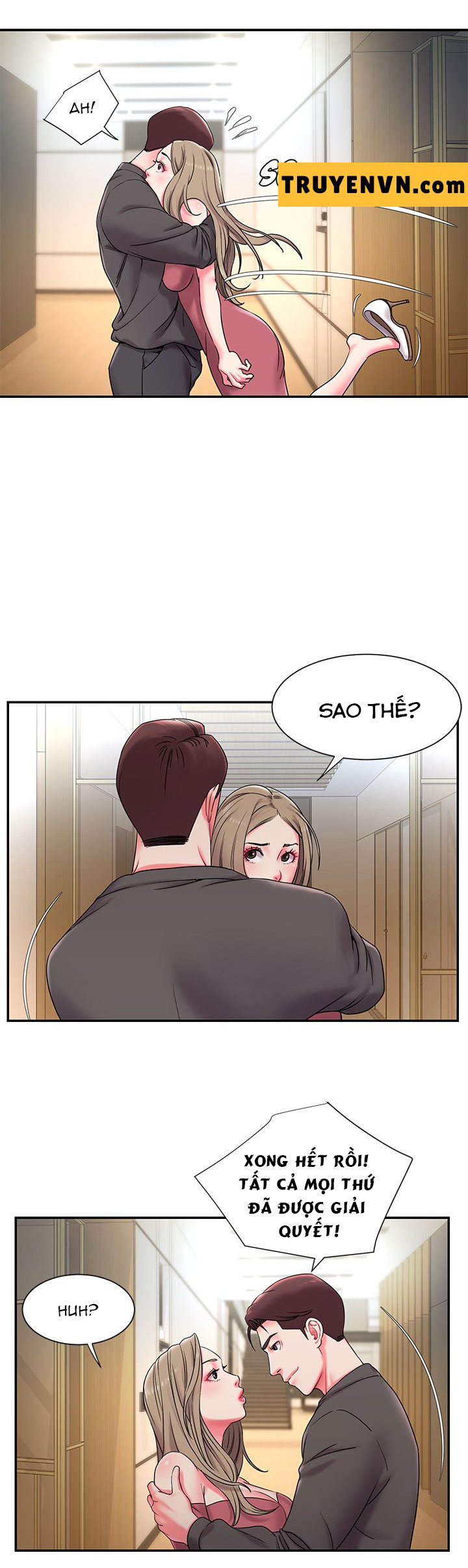 vứt bỏ chapter 5 2