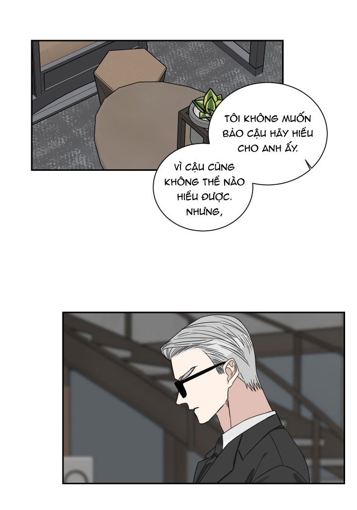 điểm cuối chapter 25 13