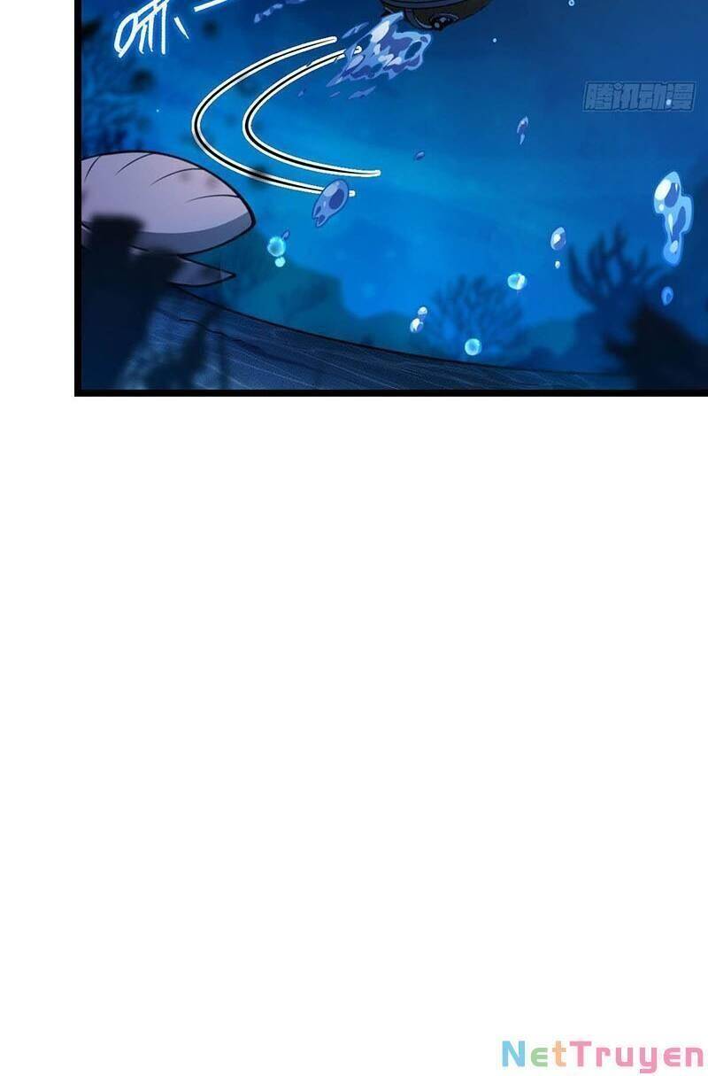 sư phụ của ta mỗi khi đến đại nạn mới đột phá chapter 23 5