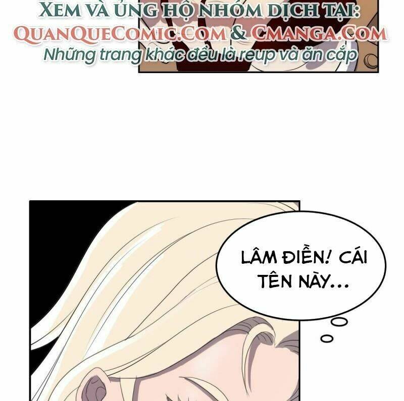 phụ hồn giả chapter 30 38
