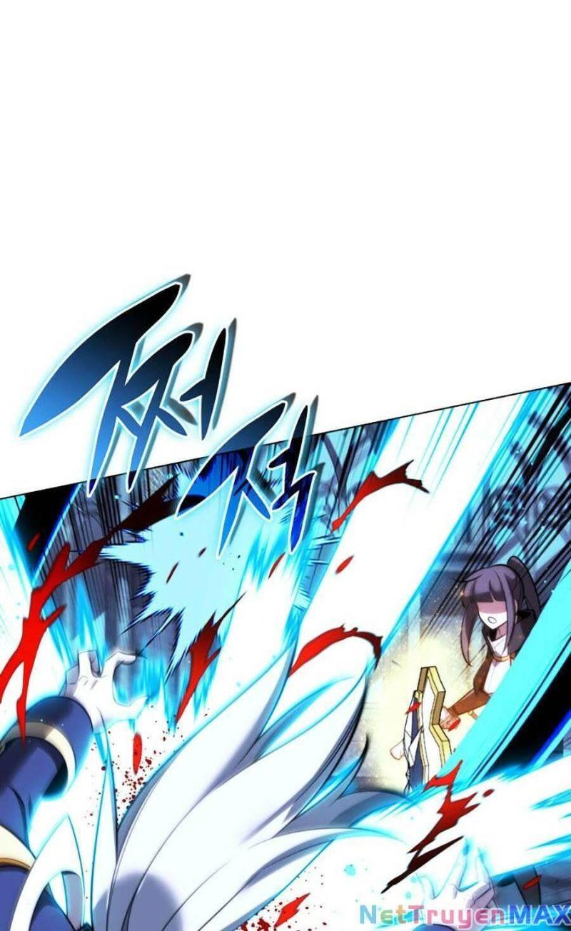 vượt qua giới hạn chapter 191 35