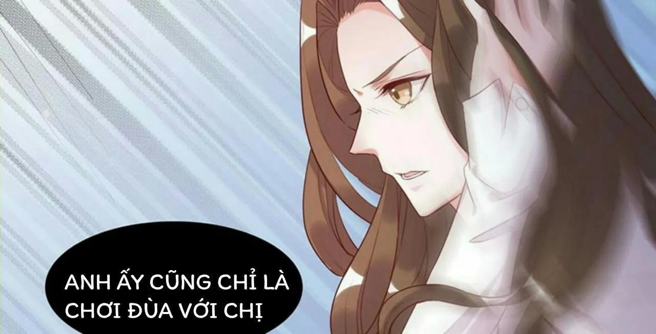 liêu cung phong hoa chapter 2 4