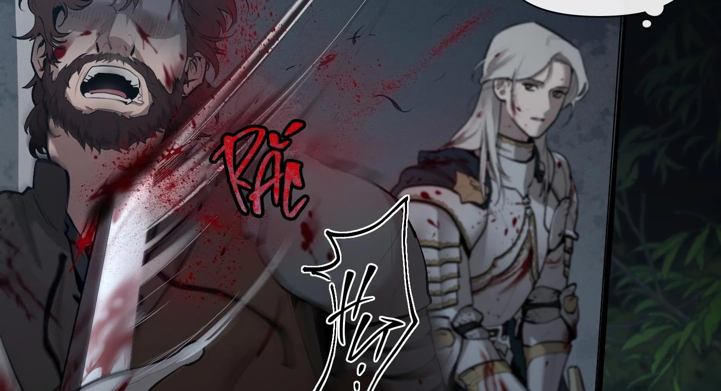 plaything - món đồ chơi của đại công tước chapter 38 10