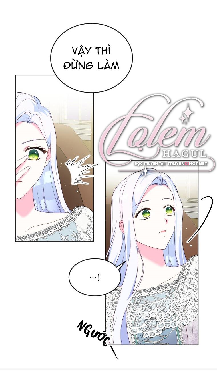 quãng thời gian cuối cùng chapter 23 11