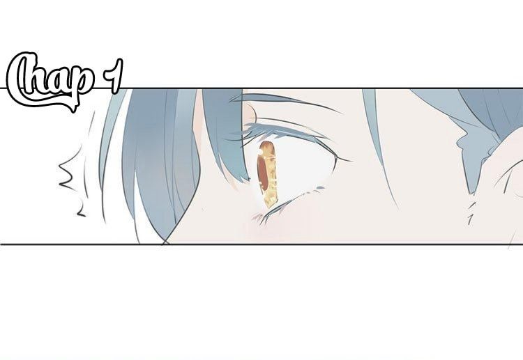 yêu đương với đại thần không thể bỏ qua chapter 1 1