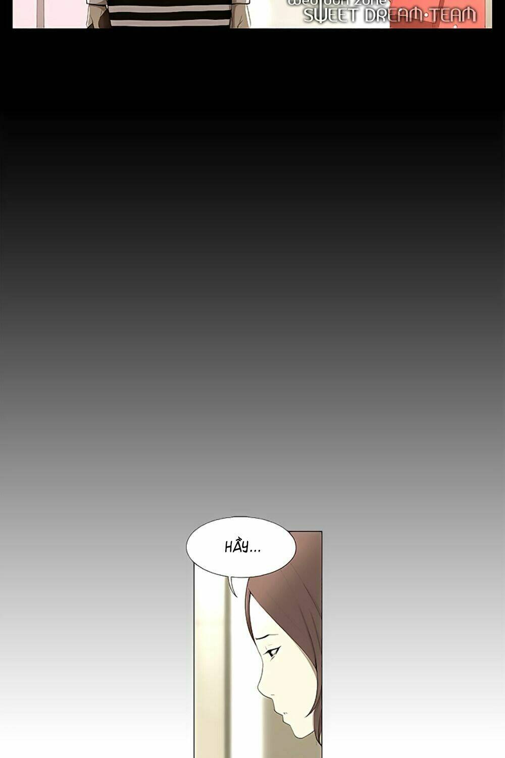 season of su | quãng ngày của su chapter 9 6