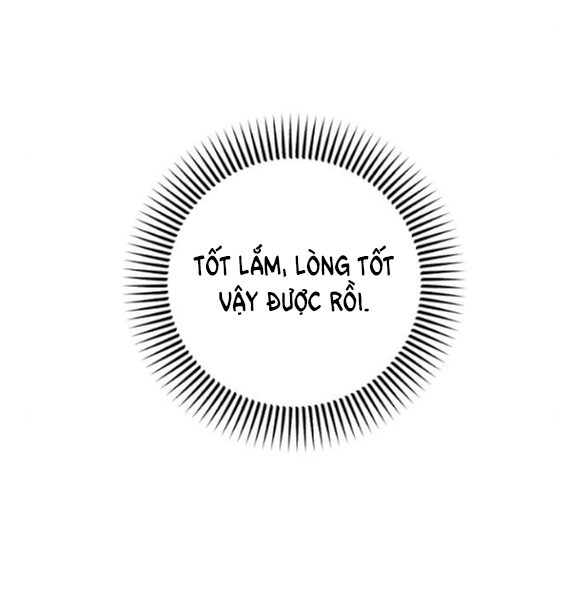 Nóng Lòng Muốn Giày Vò Em chapter 56.1 23