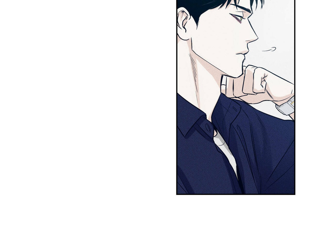 chàng giao pizza và gold palace chapter 9 87