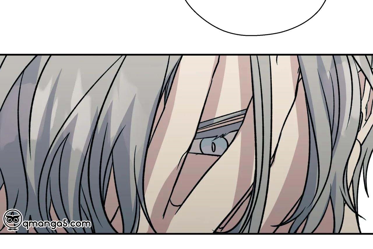 ám ảnh pheromone chapter 56 48