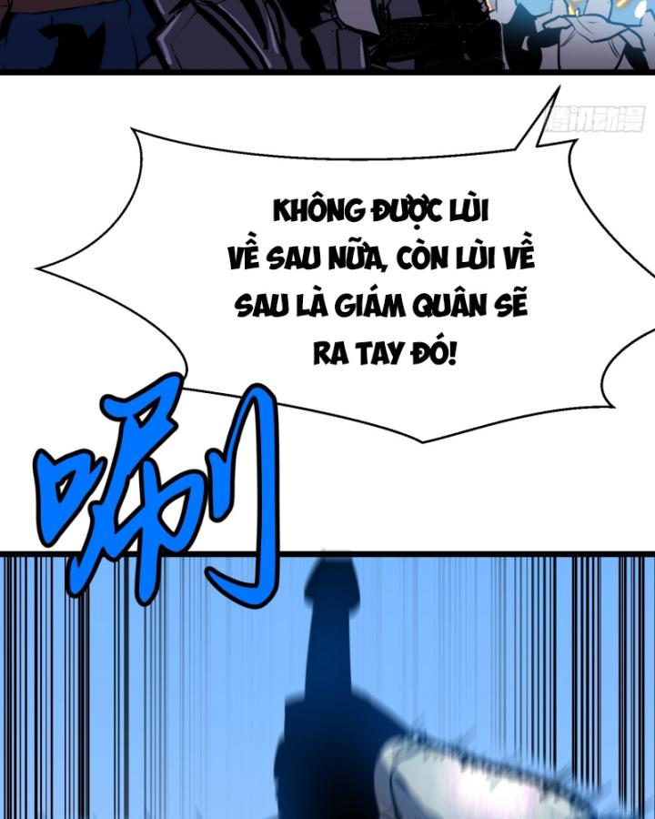 công hội của tôi toàn bộ là ác ma chapter 4 58