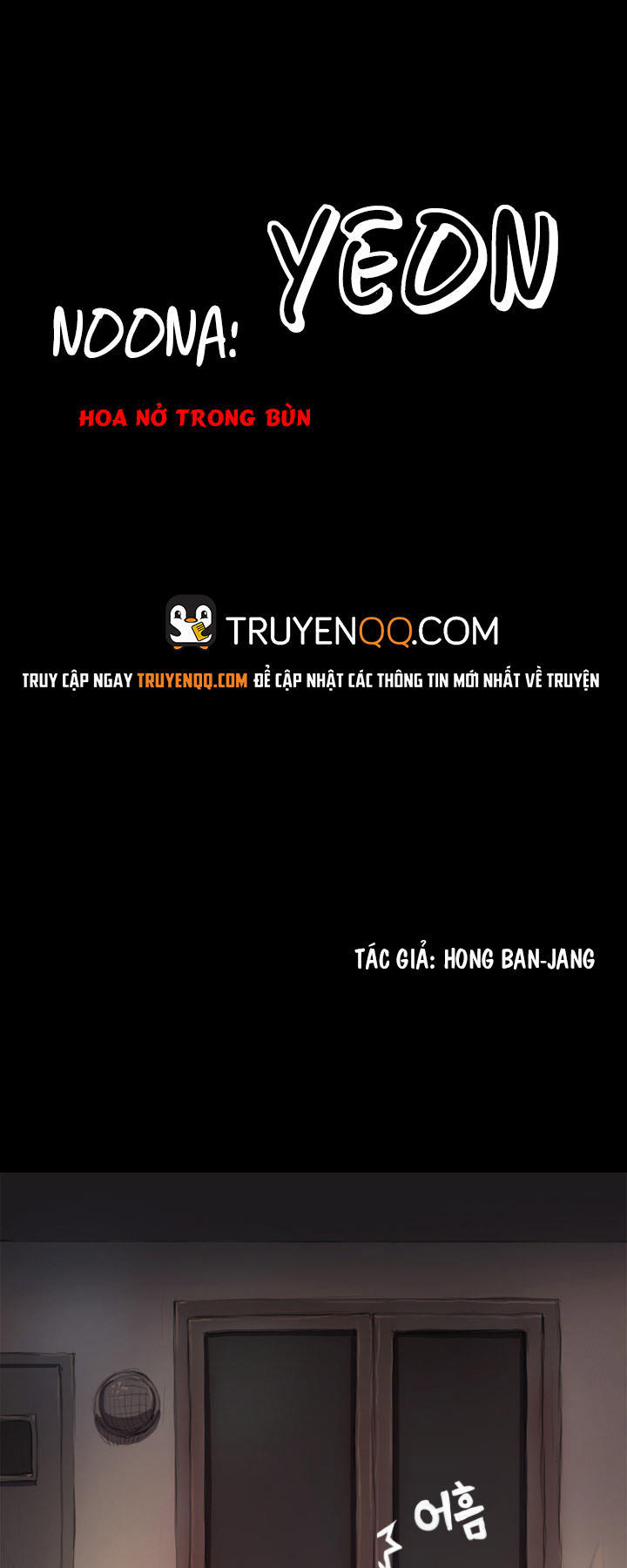 đèn đỏ chapter 6 6