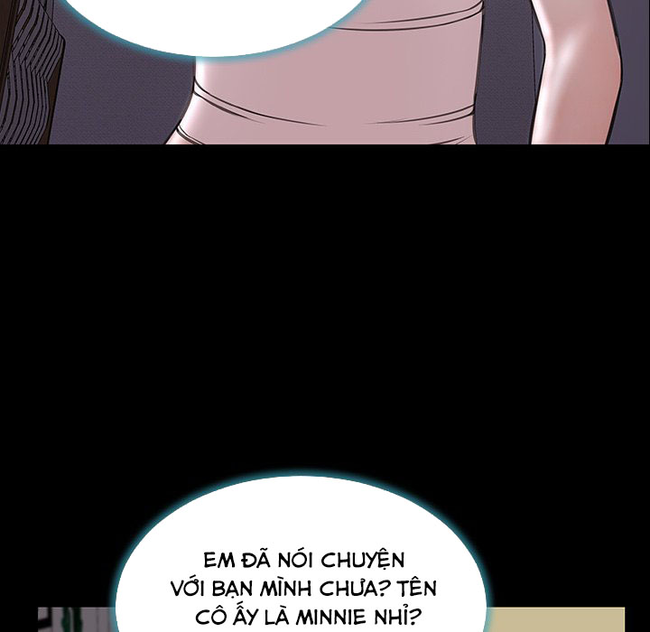 siêu sao cynthia oh chapter 31 29