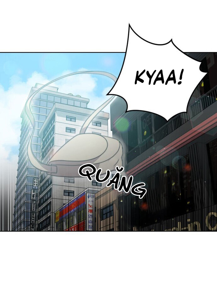 breaking news chapter 8 46