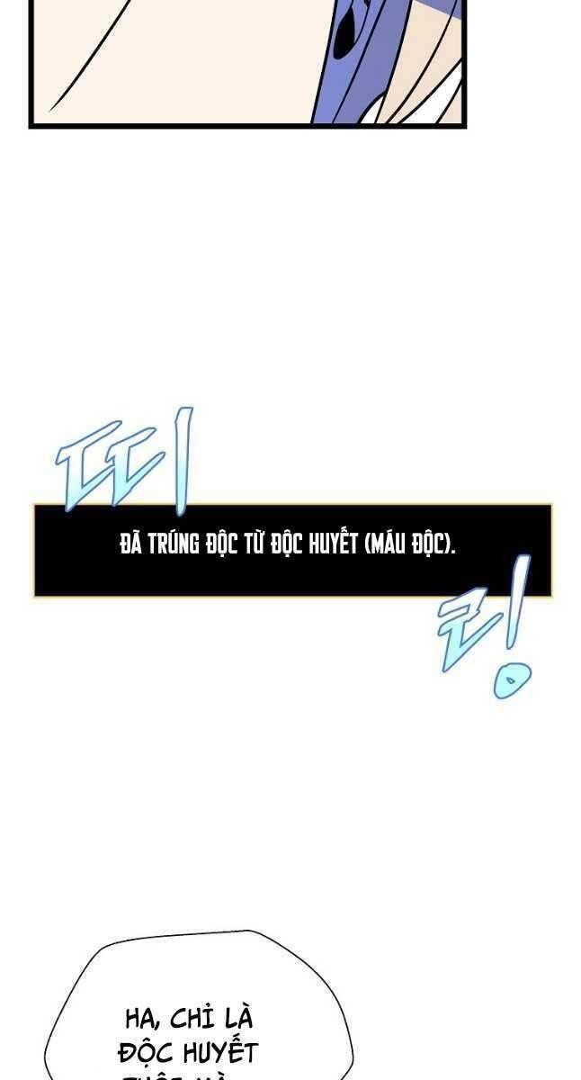 tiêu diệt đấng cứu thế chapter 141 87