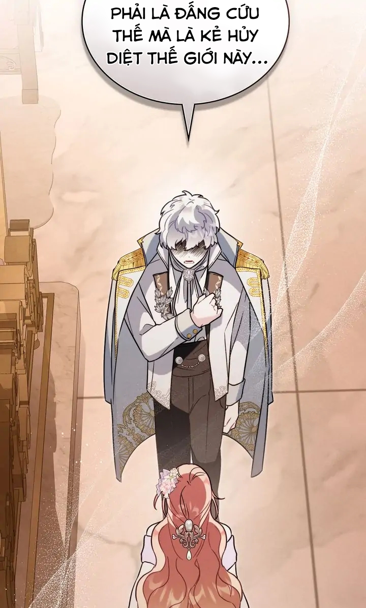 ánh sáng của bình minh chapter 54 65