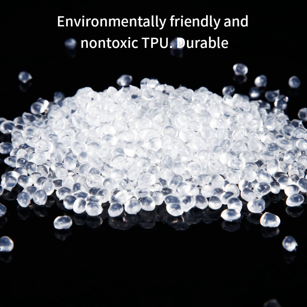 Ốp lưng dẻo silicon cho Samsung Galaxy Note 20 Ultra hiệu Nillkin mỏng 0.6mm, chống trầy xước - Hàng chính hãng