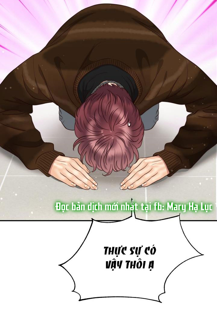 [16+] ánh sao ban mai chapter 68.1 6