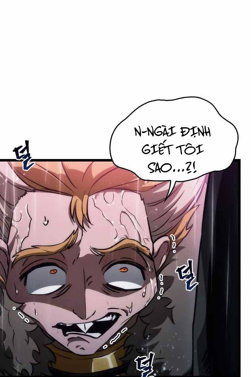 Thế Giới Sau Tận Thế chapter 73.1 36
