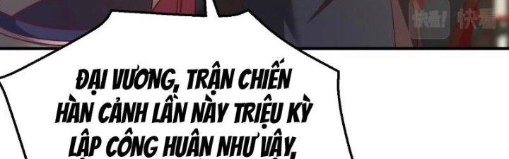 đại tần, ta là con tần thủy hoàng, giết địch thành thần chapter 37 190