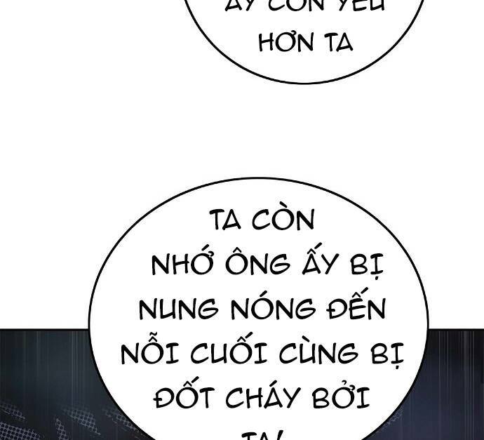 băng tâm kỵ sĩ chapter 4 172