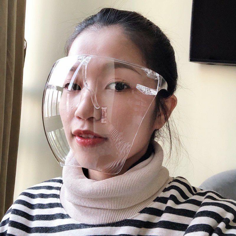 kính chắn bảo hộ.kính chống giọt bắn