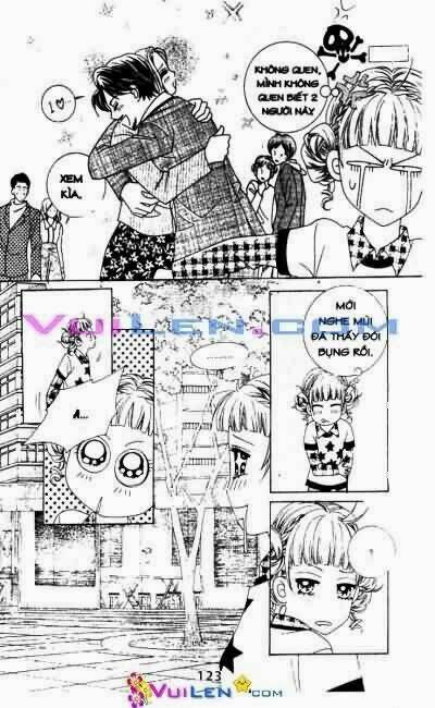 đến với anh chapter 1 124