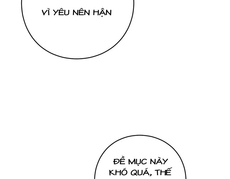 trọng sinh chi ức vạn ảnh hậu yếu thượng vị chapter 7 5