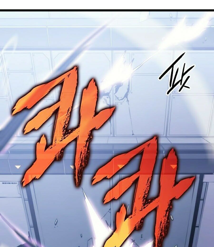 solo leveling 2 chapter 44 115