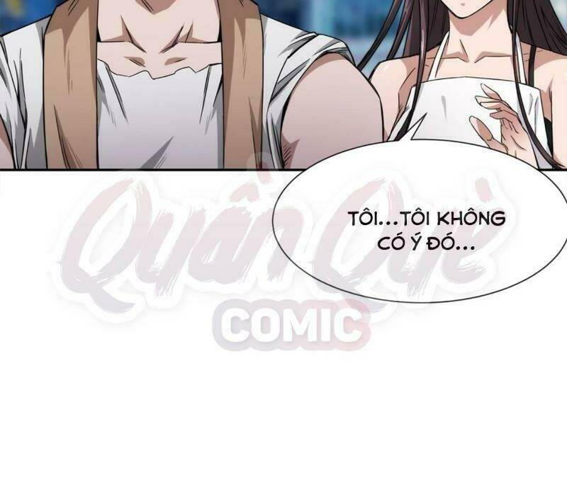 dạ thị chi chủ chapter 10 32