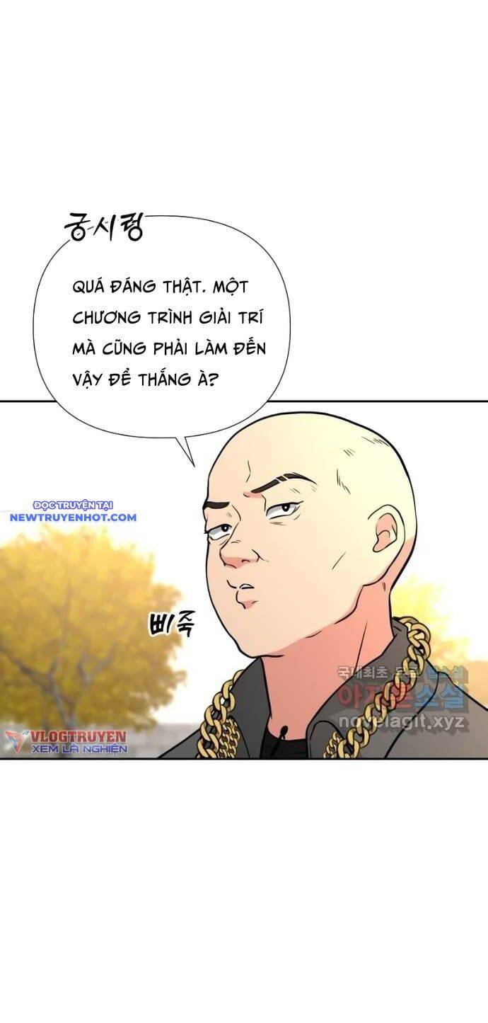 bản thiết kế vàng chapter 48 9