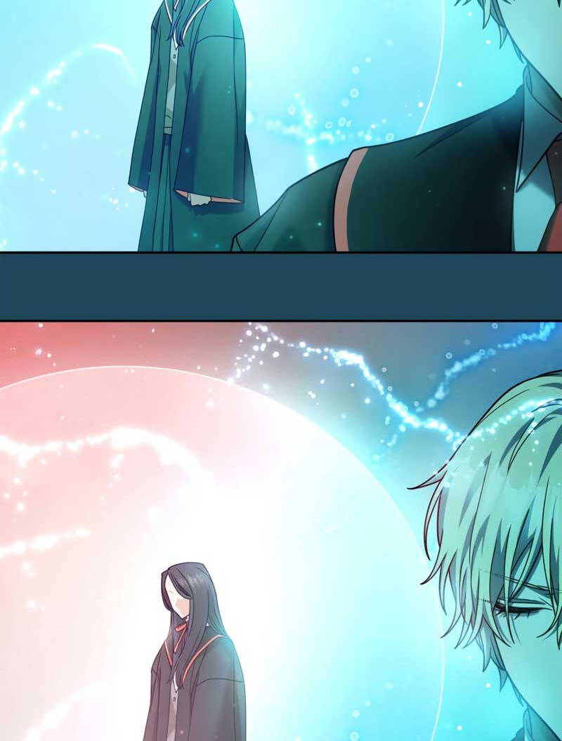 Đại Pháp Sư Toàn Năng chapter 28.2 62