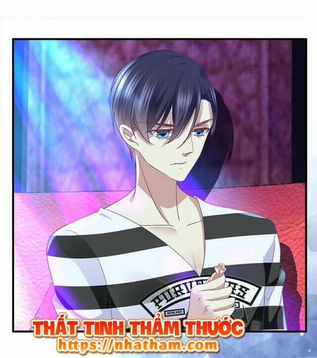 thiên lại âm linh chapter 41 38