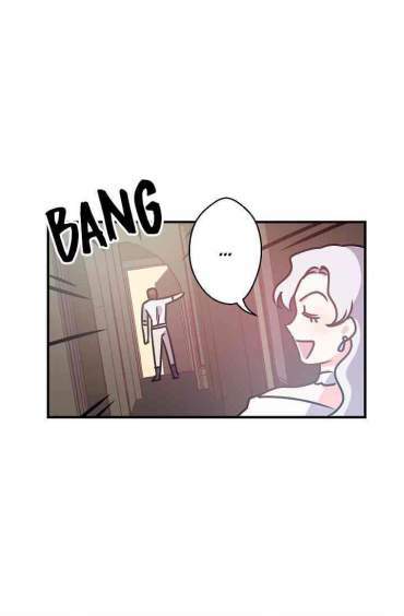 hôn lễ báo thù chapter 6 30