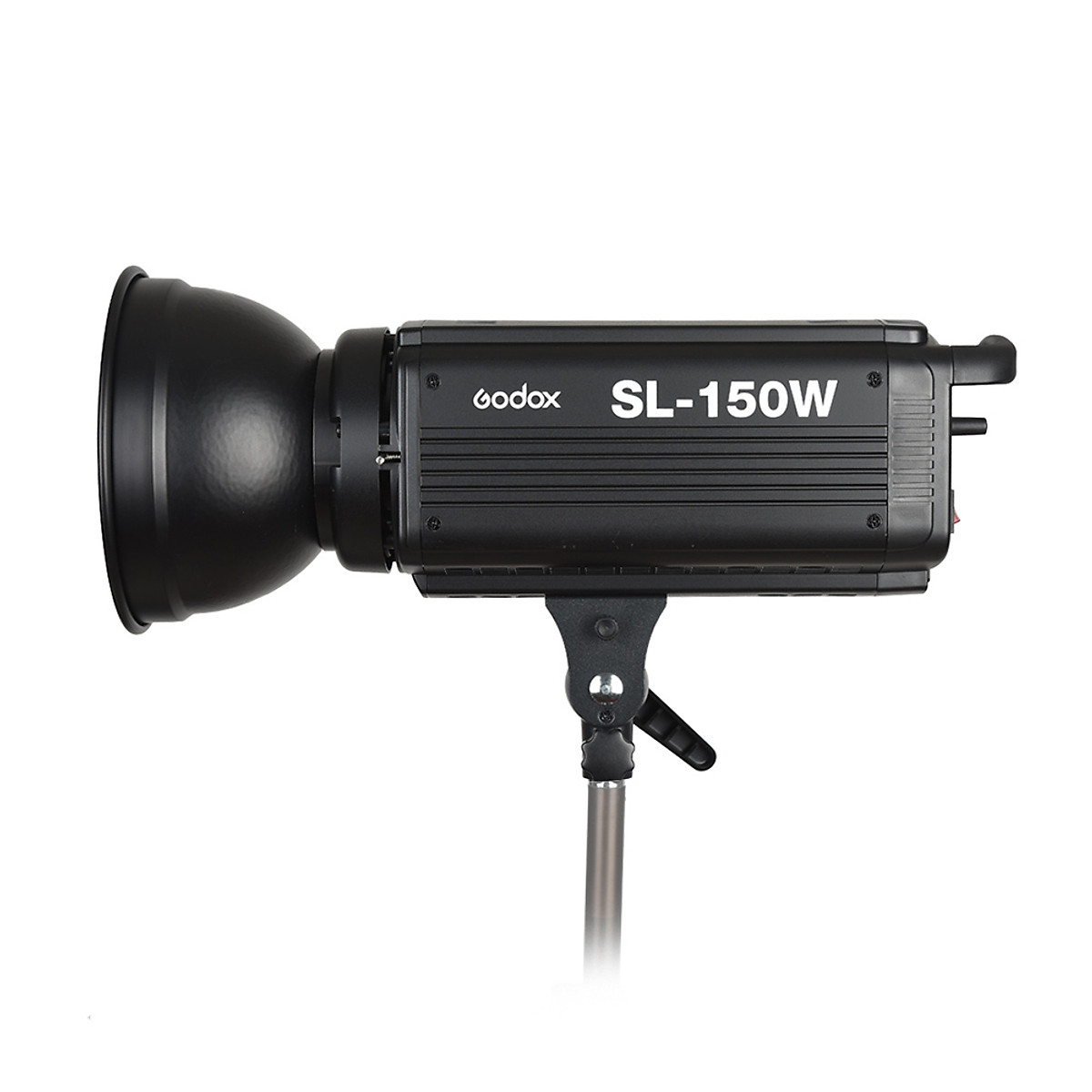 Đèn led studio Godox SL-150W 5600K