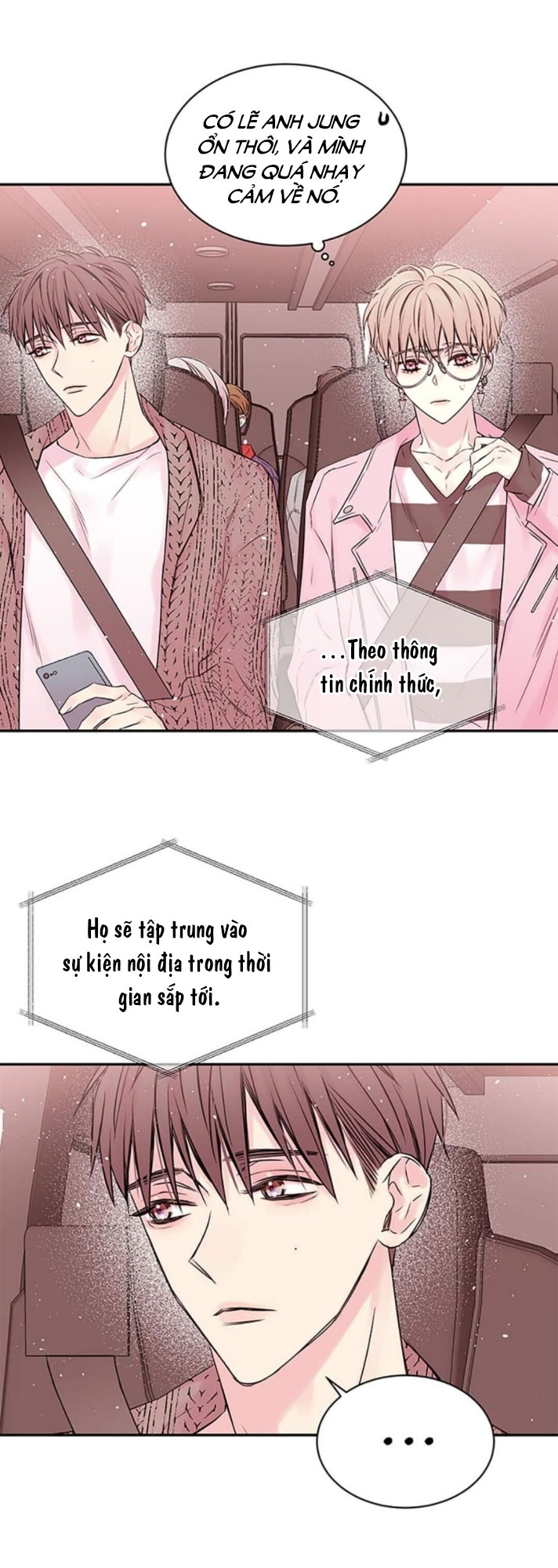 in my closet chapter 38 26