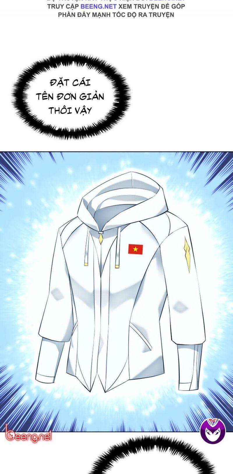 vượt qua giới hạn chapter 37 44