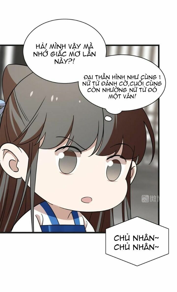 độc bộ thiên hạ: đặc công thần y chapter 244 30