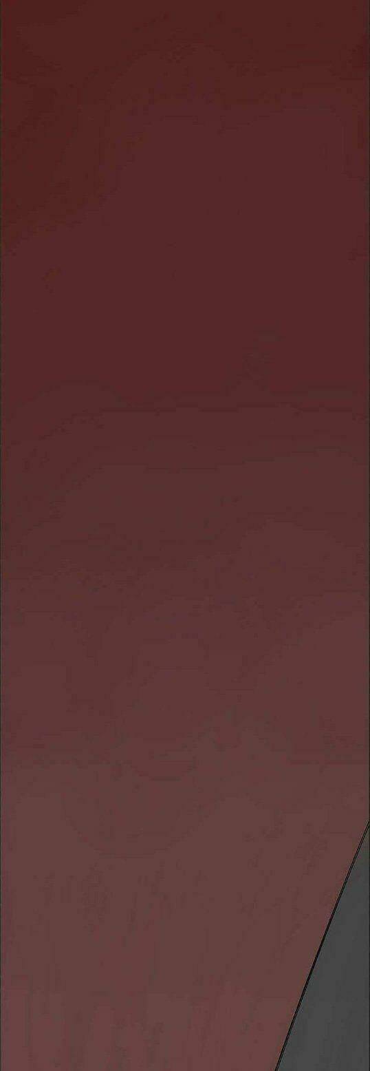 hiệp sĩ giao hàng chapter 23 22