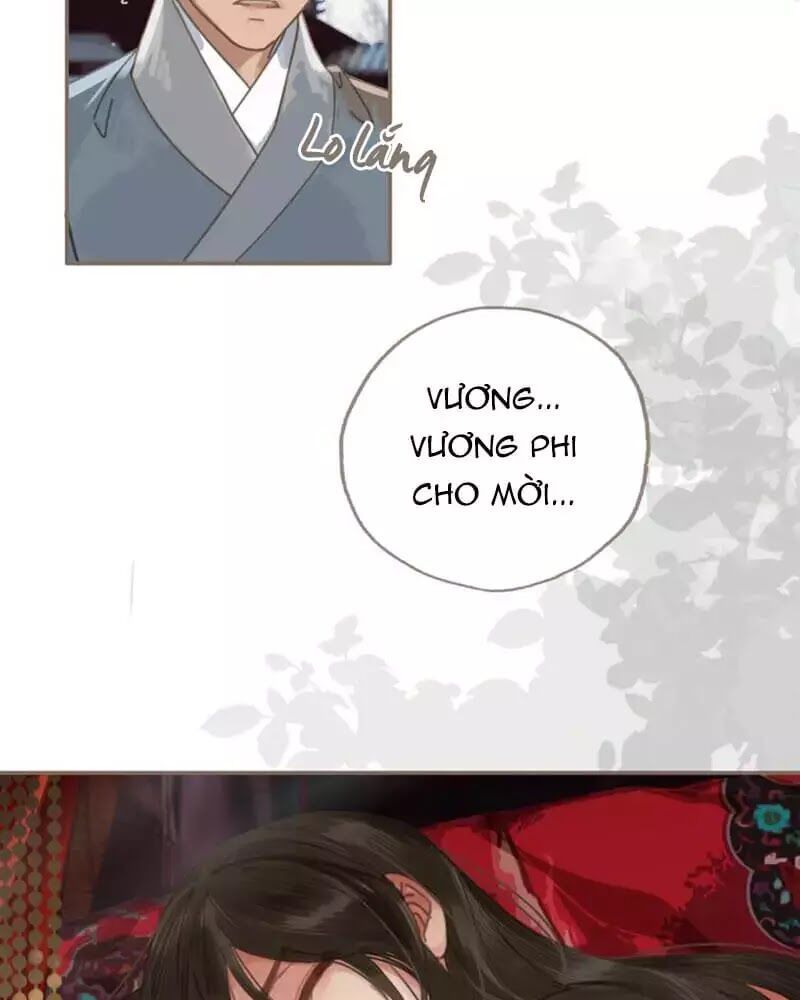 nô lệ câm chapter 1.2 74