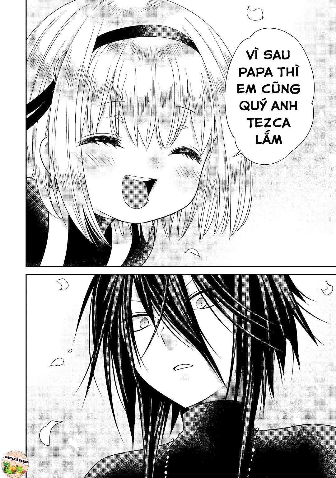 pearl và weiss chapter 8 24